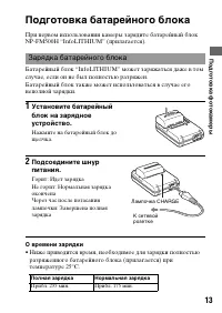 Страница 13