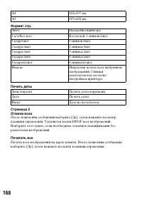 Страница 168