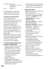 Страница 172
