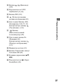 Страница 37
