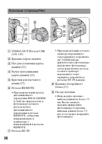 Страница 38