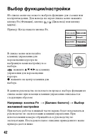 Страница 42