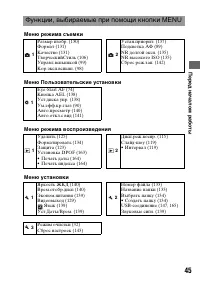 Страница 45