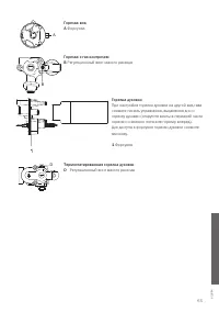 Страница 65