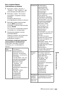 Страница 117