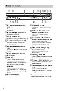 Страница 12