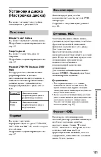 Страница 121