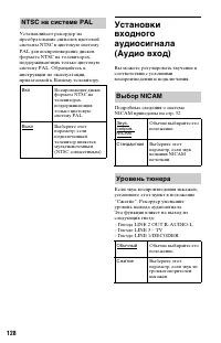 Страница 128