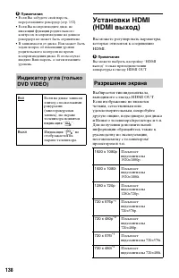 Страница 138