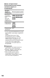 Страница 162