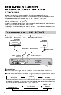 Страница 28