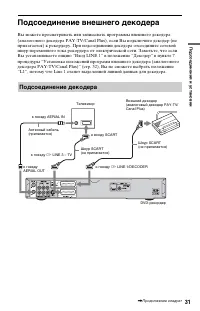 Страница 31