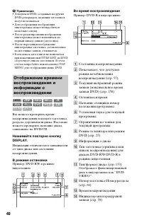 Страница 40
