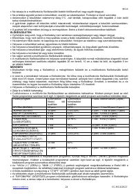 Страница 24