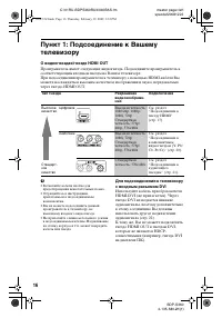 Страница 16