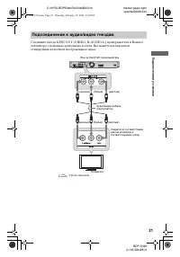 Страница 21