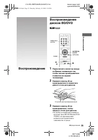 Страница 35