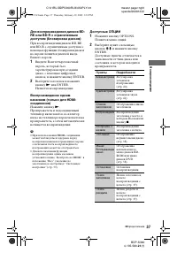 Страница 37