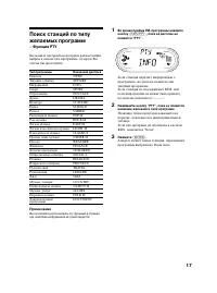 Страница 17