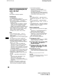 Страница 124