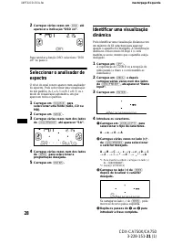 Страница 126