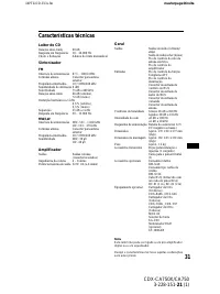 Страница 129