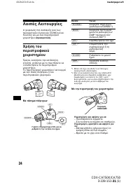 Страница 154
