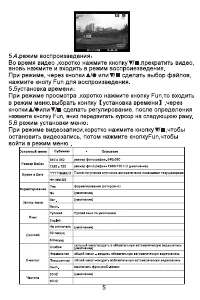 Страница 6