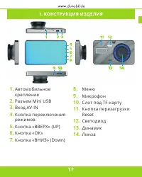 Страница 17
