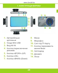 Страница 29