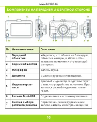 Страница 11