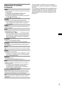 Страница 17