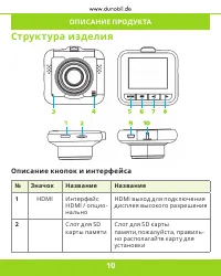 Страница 11