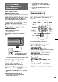 Страница 19
