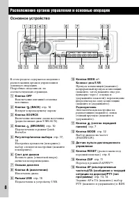 Страница 8