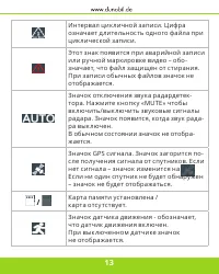 Страница 14