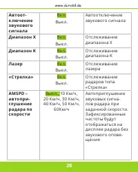 Страница 29
