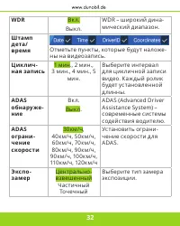 Страница 33
