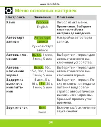 Страница 35