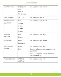 Страница 20