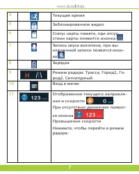 Страница 7