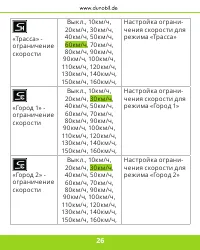 Страница 27