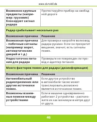 Страница 47