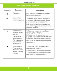 Страница 10