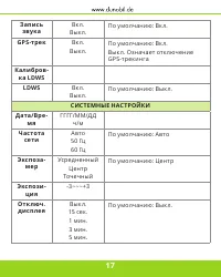 Страница 18