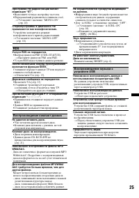 Страница 25