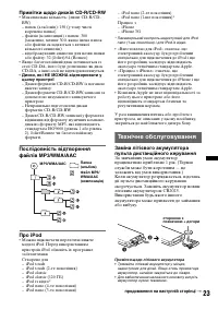 Страница 53