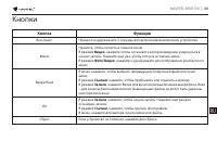 Страница 48