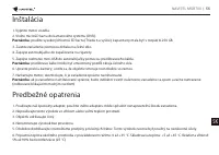 Страница 56