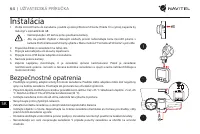 Страница 65